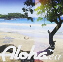 【中古】 アロハ・エア Vol.1