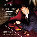 【中古】 Gershwin Fantasy