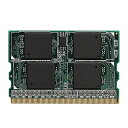 【中古】 【1900年モデル】ELECOM メモリモジュール ETM533-512M