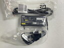 【中古】 NEC A13-065N1A/APD004/PC-VP-BP103 20V-3.25A 純正品