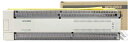 【中古】 FX2N CPU シーケンサFX2N-128MT PLCコントローラー FX2N-128MT-001