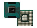 【中古】 Intel core2 Duo e8235 slaqb slgecモバイルCPUプロセッサーソケットP 2.8 GHz 6 MB 1066 MHz