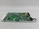 【中古】 DRPG-01A サクサ PLATIA1000 Std/Pro/Ult ドア・ページングユニット