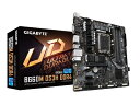 【中古】 GIGABYTE B660M DS3H DDR4 (B660/ Intel/LGA 1700/ Micro-ATX/ DDR4/ Dual M.2/ ...