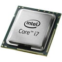 【中古】 Intel, Core I7 920 2.66 Ghz 4コア Lga1366 Socket Oem