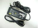 【中古】 NEC 純正 19V 3.95A 75W ADP90 ADP68シリーズ ADP-70SB EB PA-1750-24 PC-VP-WP124/OP-...