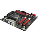 【中古】 ASUSTek Intel Socket 1155 DDR3メモリ対応 M-ATXマザーボード MAXIMUS V GENE