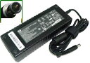 【中古】 HP/純正現行スマート135W 電源/HP Compaq DC7900 US/Core i7 nw9440 nx9420 /P Compaq Elit...