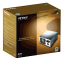 【中古】 アンテック ANTEC PC電源 EARTHWATTS 500W電源 EA-500(2)
