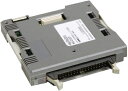 【中古】 産業用 KZ-C32T 拡張トランジスタ出力ユニット
