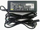 【中古】 MITSUBISHI AL-MI-BP48 ADP80 SADP-75TB A 15V5A ←NEC ADP80 PC-VP-BP48 PA-1750...