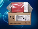 【中古】 (修理交換用 )適用する 三菱 電源ユニット Q64P