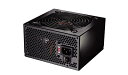 【中古】 KEIAN BullMAX 520W電源 KT-520RS