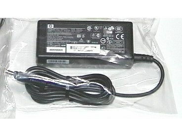 š ȥå HPŸ nx4800/nx6120/nx9050/hp/Compaq Armada E300/V300/E500/M700/Evo N600ʤ 18.5V3.5A 65W Ÿ֥ɸ°