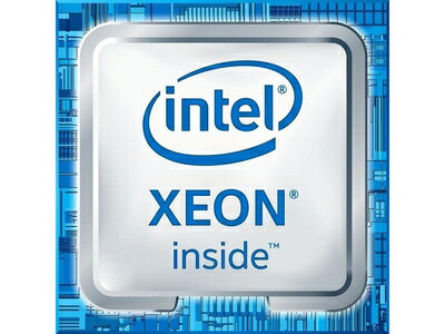 【中古】 Xeon E5-2640 v4