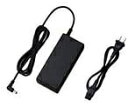 【中古】 【代替電源】アスースのパソコンモニター対応代替電源ケーブル VG279Q VG278Q VG275Q VG245Q VG258Q VG258QR VG...