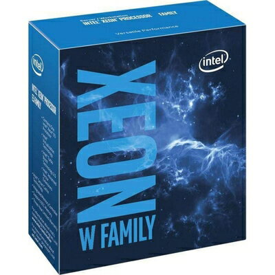 【中古】 Xeon W-2123