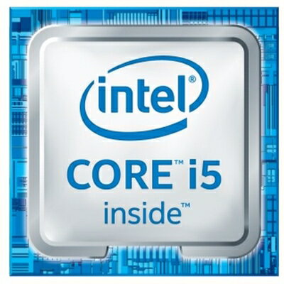 【中古】 Intel CM8066201920600 コア I5-6500T 最大 3.1GHz 6M トレイ 【中古】 Intel CM8066201920600 コア I5-6500T 最大 3.1GHz 6M トレイ
