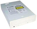 【中古】 Compaq 32X IDE CD-Rom Drive AP 400 AP 200 SP700 - 327659-001