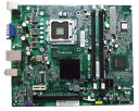 【中古】 「G41T-AD (eMachines)」LGA775 MicroATX (FlexATX)マザーボード DDR3