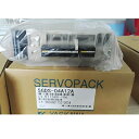 【中古】 SGDS-04A12A