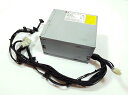 【中古】 (修理交換用) 電源ユニット/パワーサプライ 適用するHP Z420 Workstation 用 電源 623193-001 632911-001 DPS-600UB A 600W(2)