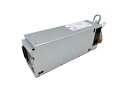 【中古】 180W交換用電源ユニット (6ピン+4ピン) Dell OptiPlex 3050 3060 3470 3670 5050 7050 Vostro ...