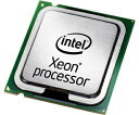 【中古】 Intel Xeon E5-2407 v2 クアッドコアプロセッサー 2.4GHz 6.4GT-s 10MB LGA 1356 CPU44; OEM