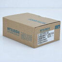 【中古】 産業用 位置決めユニット A1SD75P2-S3(2)