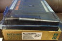 【中古】 AOJ2-E56DR DC入力/リレー出力複合ユニット A0J2-E56DR