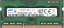 【中古】 Samsung M471B5173BH0-CK0 4GB PC3-12800 DDR3-1600 204ピン SDRAM SODIMM