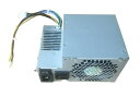 【中古】 (修理交換用) 電源ユニット/パワーサプライ 適用する富士通 ESPRIMO D583/HW D583/K D583/J D583/KX D753/G...