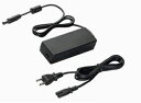 【中古】 東芝/TOSHIBA 純正AC PA2521U−1ACA/PA2521U-2ACA/PA2521U-3ACA 15V-6A/5A/4A