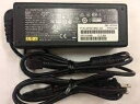 【中古】 純正 富士通 FMV-AC343A 19V4.74A 電源 FMV-AC343B FPCAC167 A13-090P1A ADP-90BE D ADP...