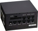 【中古】 玄人志向 STANDARDシリーズ 80 PLUS GOLD認証 550W フルプラグインATX電源 KRPW-GK550W/90+