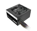 【中古】 Thermaltake Smart 600W -STANDARD- PC電源ユニット PS636 PS-SPD-0600NPCWJP-W