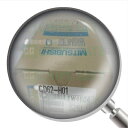 【中古】 1Pcs New in Box QD62-H01