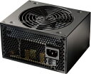 【中古】 玄人志向 NEXTシリーズ 80 PLUS Bronze 500W ATX電源 KRPW-N500W/85+