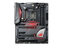 【中古】 ASUSTeK Intel Z170搭載 マザーボード ROG MAXIMUS VIII FORMULA MAXIMUS8/FORMULA 【ATX】