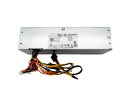 【中古】 240W電源ユニット Dell Optiplex 3010 7010 9010 SFF 390 790 990 SFF デスクトップPC用 H240A...