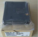 【中古】 産業用アナログモジュール Q68TD-G-H01 Qシリーズモジュール