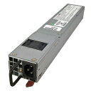 【中古】 Super Micro PWS-704P-1Rネットワークサーバー