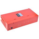 【中古】 電源ユニット MELSEC-A A62P