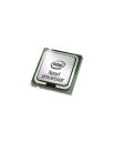 【中古】 Intel Xeon E3-1281V3