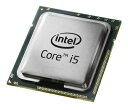 【中古】 Intel Core i5-4570TE