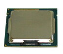 【中古】 Intel Core i5 - 3470 sr0t8 ソケット h2 lga1155 デスクトップ CPU プロセッサー 3.2 GHz 6 MB 5...