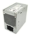 【中古】 (修理交換用) 電源ユニット/パワーサプライ 適用する DELL Alienware Aurora R4 R3 R1 R2 用 875W 電源 N87...