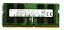 16gb ddr4l 1.2の画像