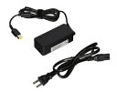 【中古】 レノボ 純正45W 20V 2.25A多機種対応電源ケーブル ADLX45DLC2A ADLX45NCC2A ADLX45NDC2A ADLX45NL...