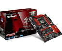 【中古】 ASRock H170 Performance ATXマザーボード MB3482 H170 Performance